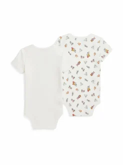 Gift Box Body Set -body 2 kpl