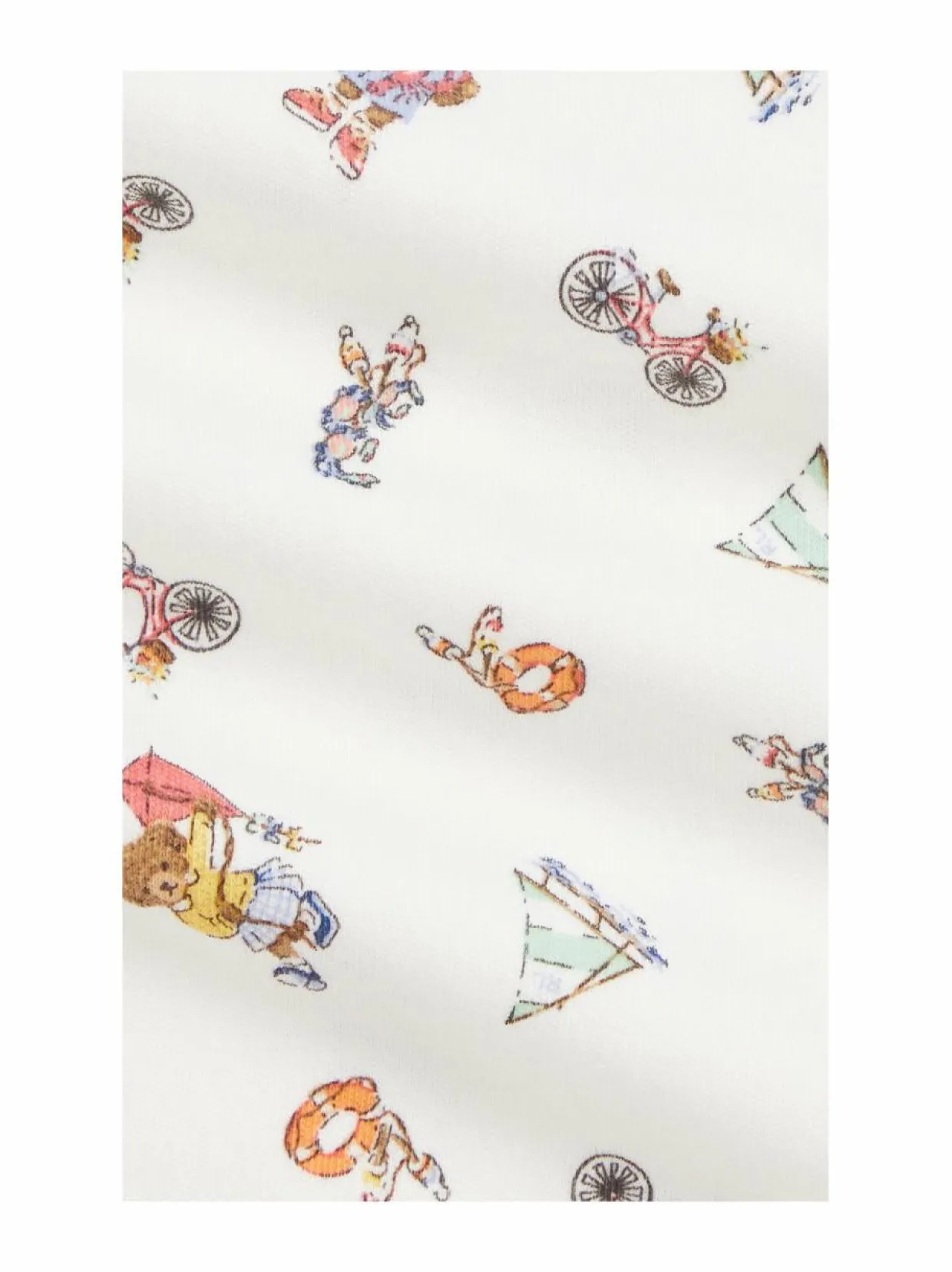 Gift Box Body Set -body 2 kpl