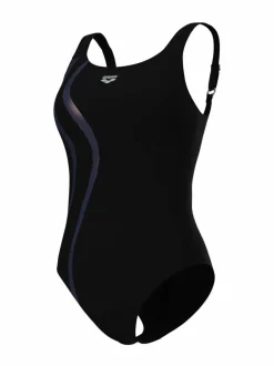 Ginevra Wing Back C Cup -uimapuku