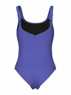 Ginevra Wing Back C Cup -uimapuku