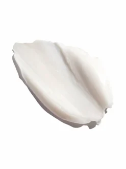 Ginseng Power Creme -kasvovoide