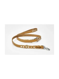 Giro talutushihna 2 m