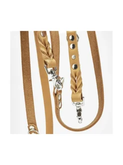 Giro talutushihna 2 m