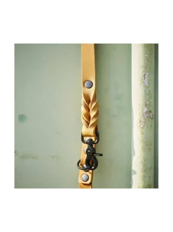 Giro talutushihna 2 m