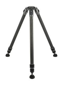 Gitzo GT3533LS Systematic Series 3 -hiilikuitujalusta