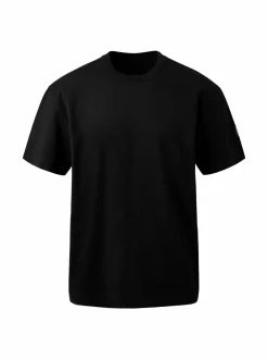 Gladstone Relaxed T-paita