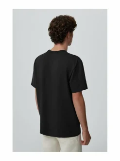 Gladstone Relaxed T-paita