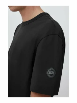 Gladstone Relaxed T-paita