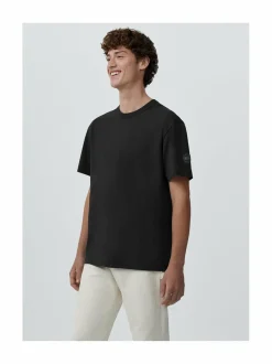 Gladstone Relaxed T-paita