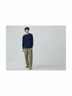 Gladstone-trikoopaita