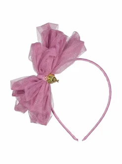 Gladys Tulle -hiuspanta