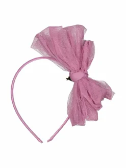 Gladys Tulle -hiuspanta