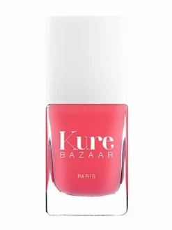 Glam-kynsilakka 10 ml