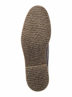 Glasgow Igloo C1 -nahkanilkkurit