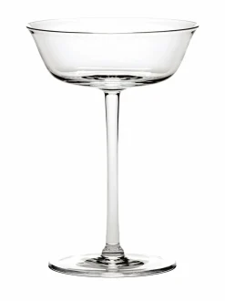 Glasses by Ann Demeulemeester Coupe Grace -samppanjalasi 15 cl