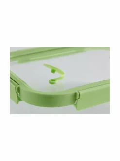 Glass-säilytysastia 640 ml