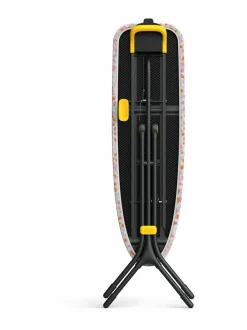 Glide Compact Easy-store -silityslauta