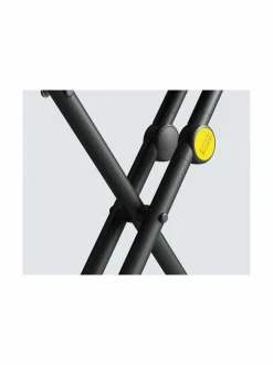 Glide Compact Easy-store -silityslauta