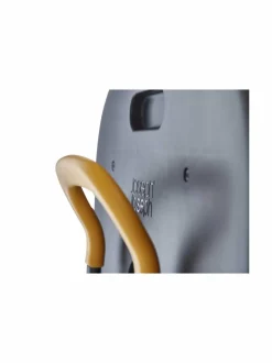 Glide Compact Plus Easy-Store -silityslauta