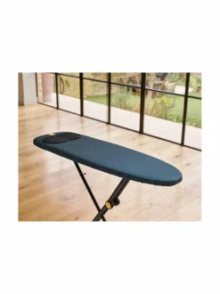 Glide Compact Plus Easy-Store -silityslauta