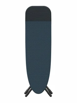 Glide Plus Easy-Store -silityslauta