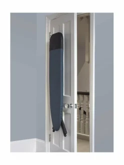 Glide Plus Easy-Store -silityslauta