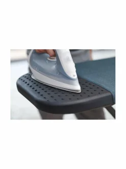 Glide Plus Easy-Store -silityslauta