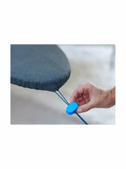 Glide Plus Easy-Store -silityslauta