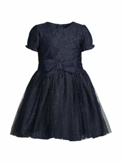 Glitter Bow -tyllimekko