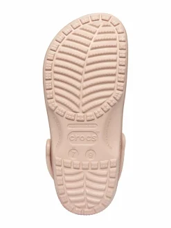 Glitter Clog -sandaalit