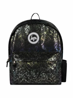 Glitter Lightning Iconic -reppu