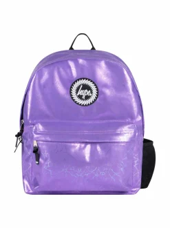 Glitter Lightning Iconic -reppu