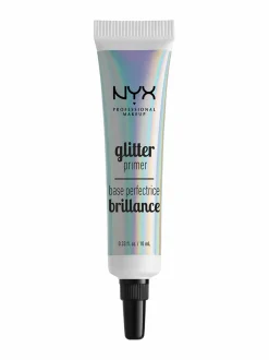 Glitter Primer -glitterin pohjustustuote 10 ml