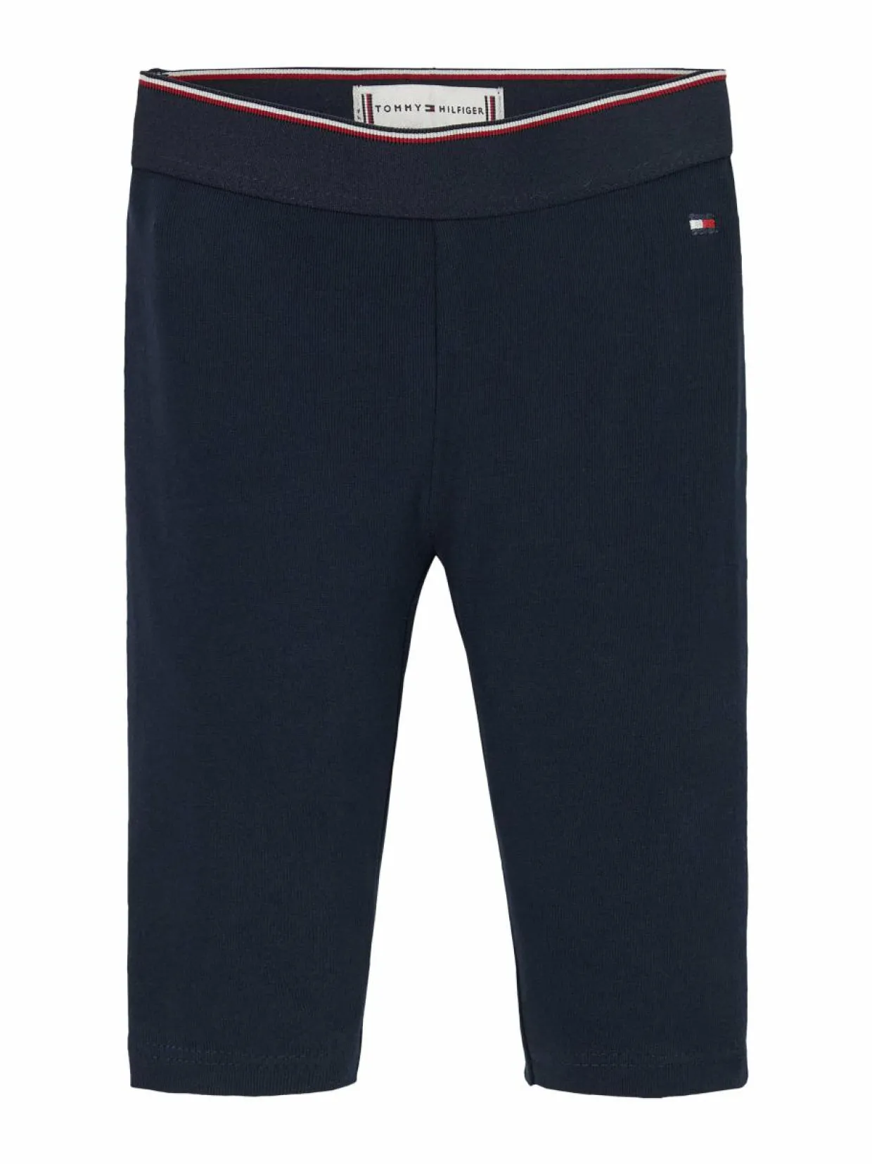 Global Stripe -leggingsit