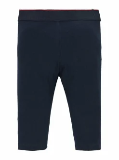 Global Stripe -leggingsit