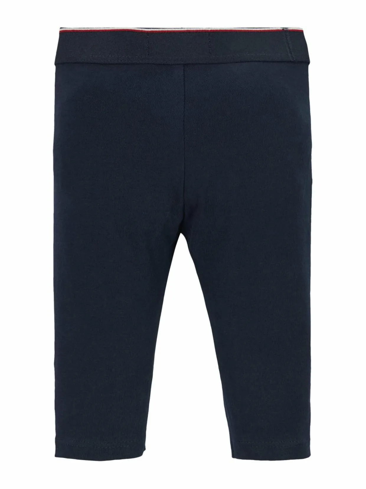 Global Stripe -leggingsit