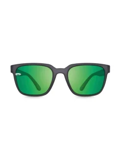 gloryfy Gi31 Amsterdam green