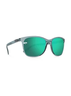 gloryfy Gi27 Hitchhiker river POL