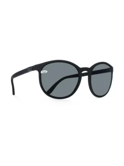 gloryfy Gi34 Lissabon black matt