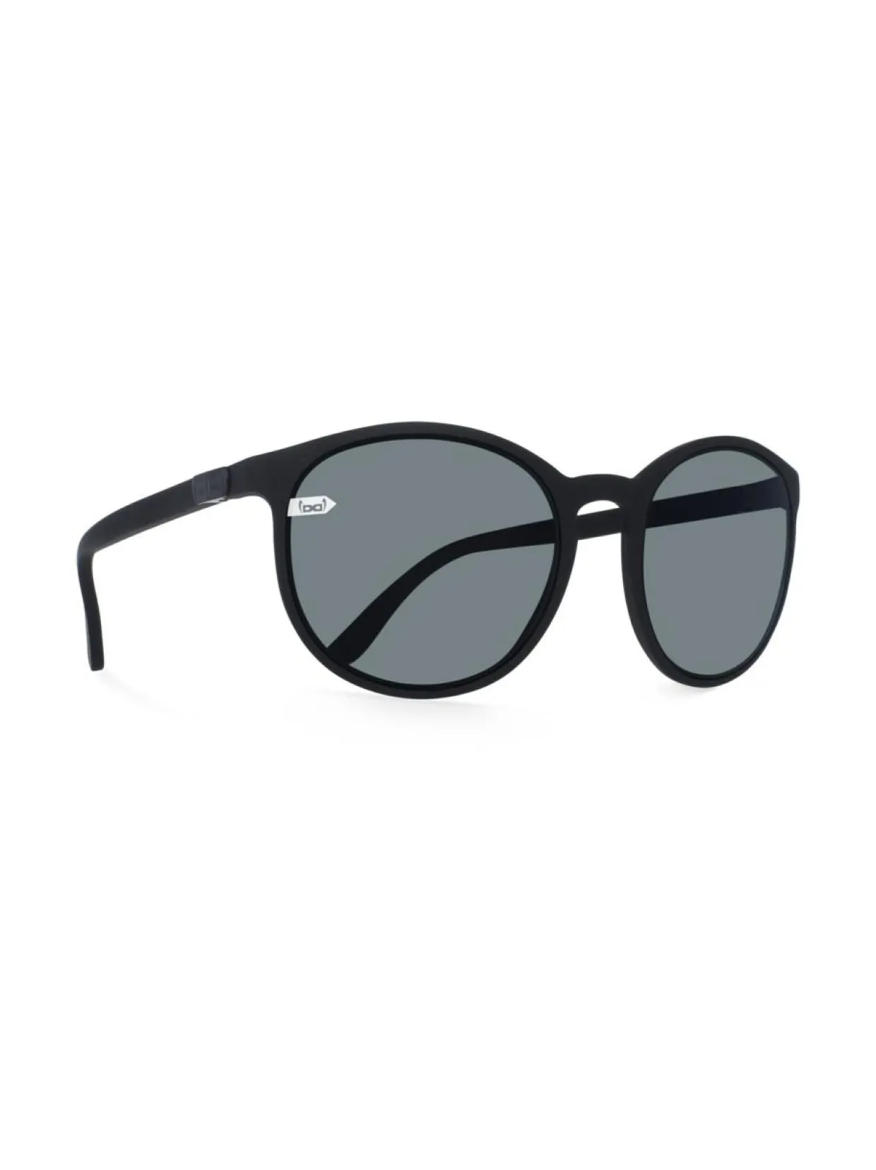 gloryfy Gi34 Lissabon black matt