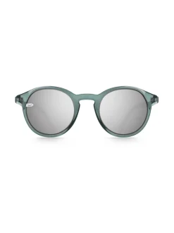 gloryfy Gi8 Panto river