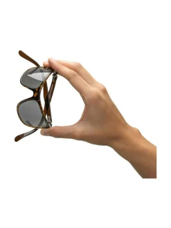 gloryfy Gi15 St. Pauli silver POL