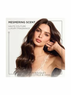 Gloss Absolu Glaze Drops Hair Oil -hiusöljy