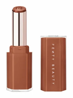 Gloss Bomb Stick -huulipuna