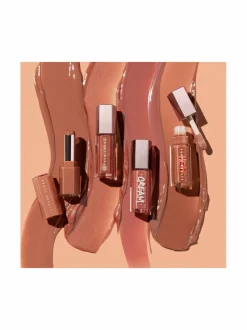 Gloss Bomb Stick -huulipuna