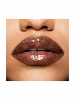 Gloss Bomb Stix Shimmer -huulikiilto