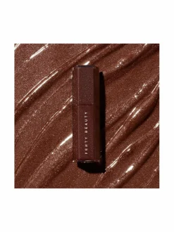 Gloss Bomb Stix Shimmer -huulikiilto