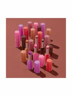 Gloss Bomb Stix Shimmer -huulikiilto