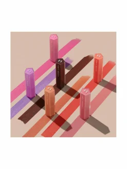 Gloss Bomb Stix Shimmer -huulikiilto