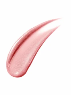 Gloss Bomb Universal Lip Luminizer -huulikiilto
